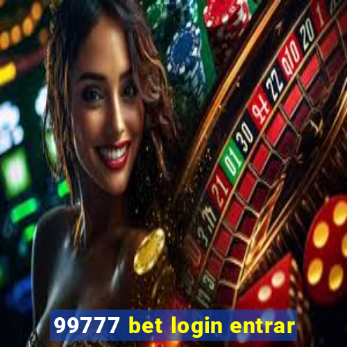 99777 bet login entrar